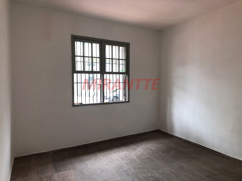 Comercial de 130m² com 3 quartos em Barra Funda