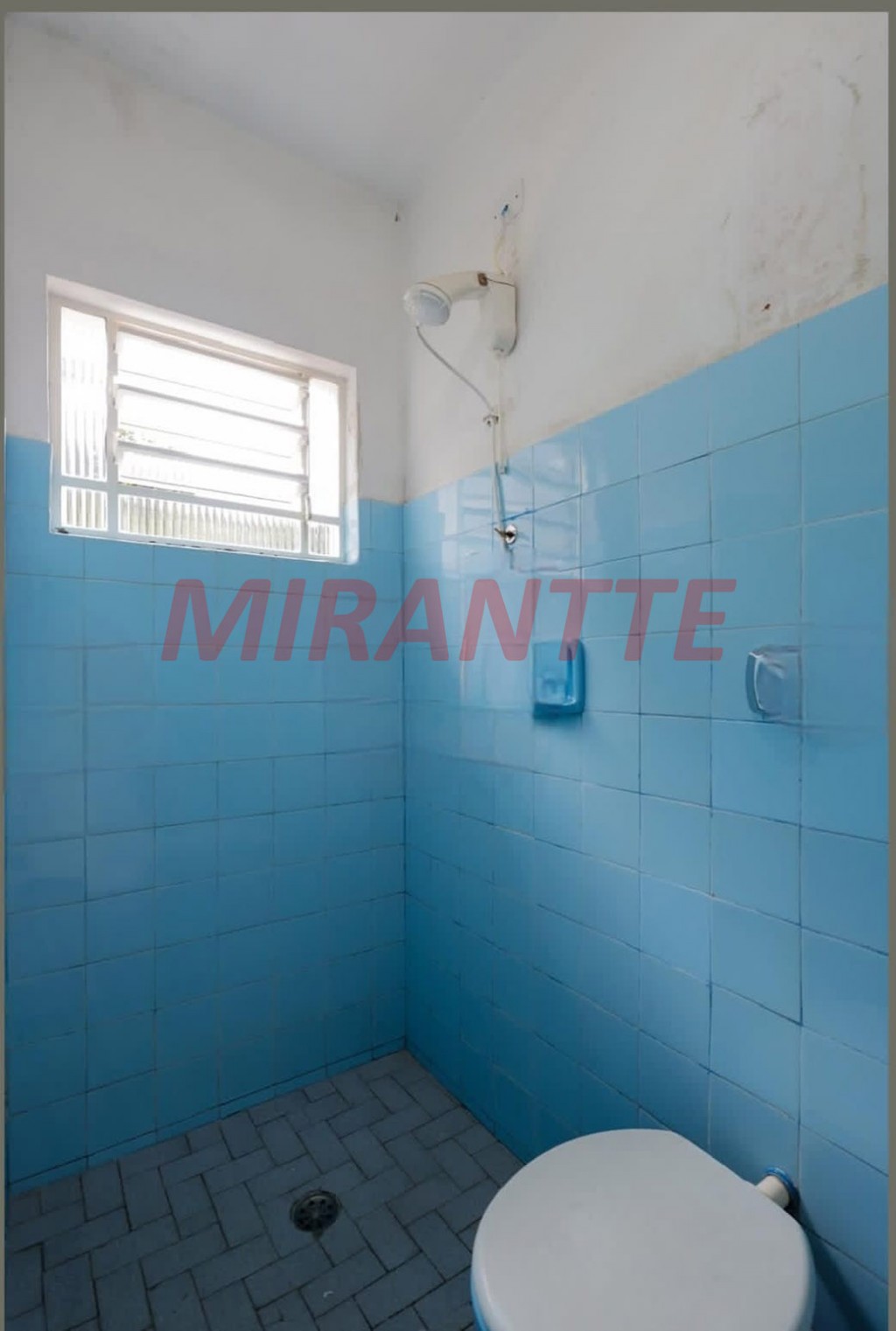 Casa terrea de 225m² com 3 quartos em Casa Verde Alta