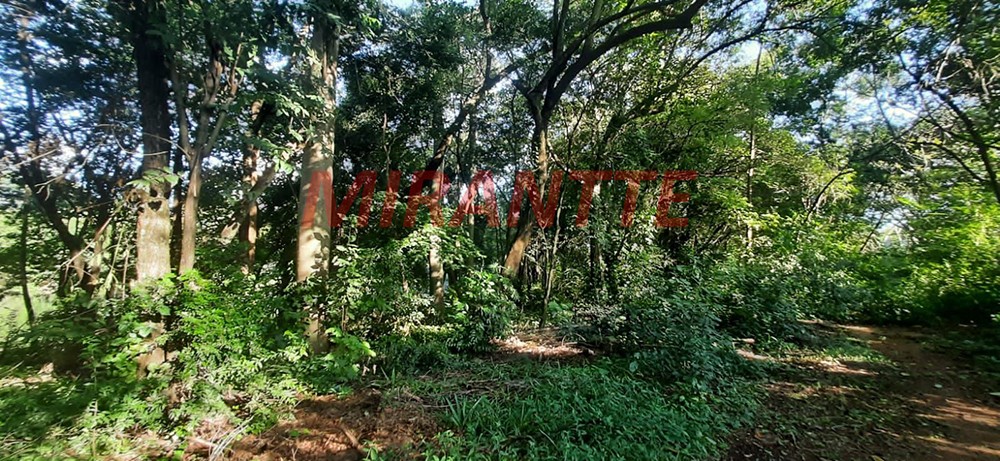 Cond. fechado de 392m² com 3 quartos em Serra Da Cantareira