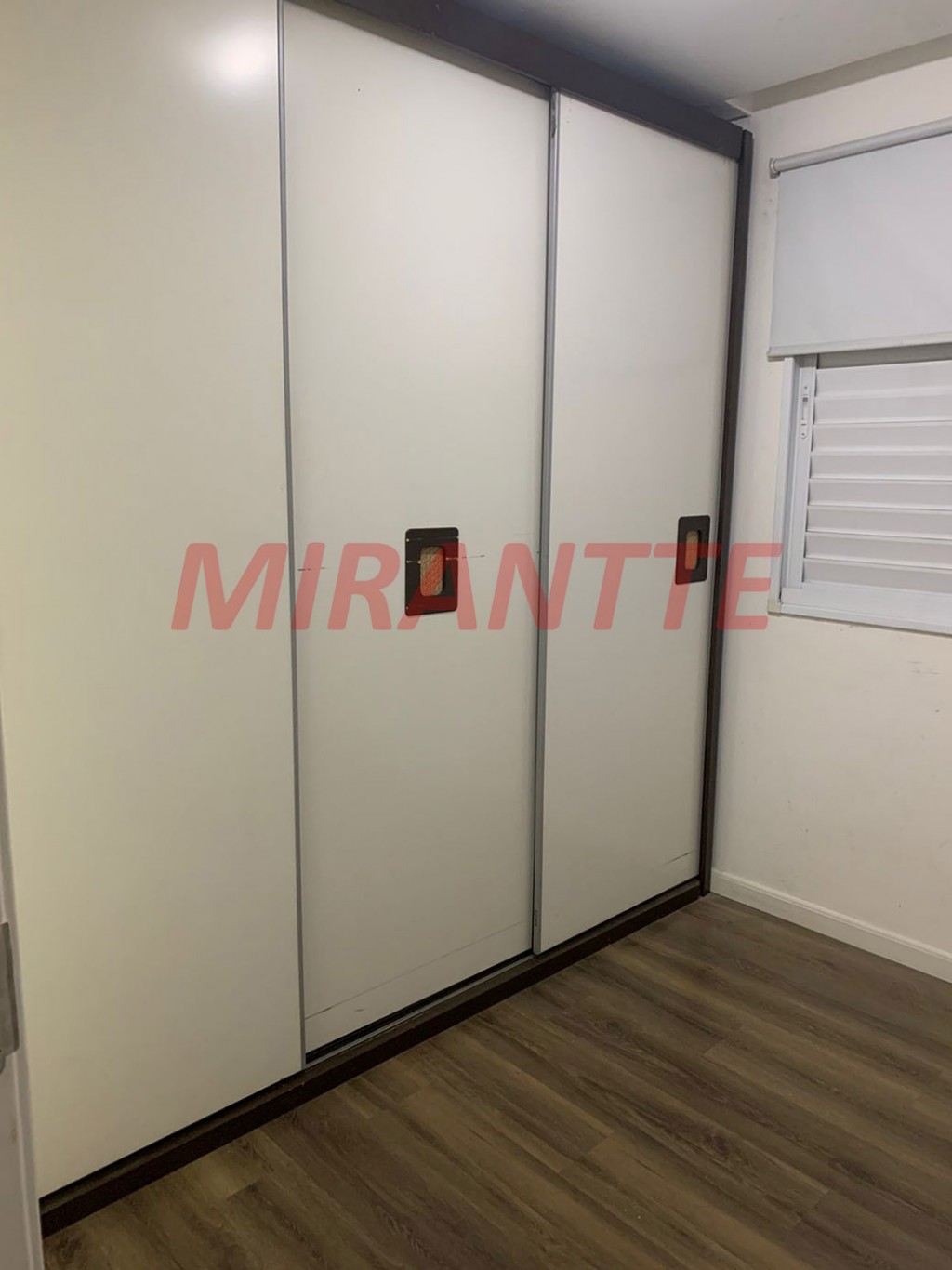 Apartamento de 73m² com 3 quartos em Morumbi
