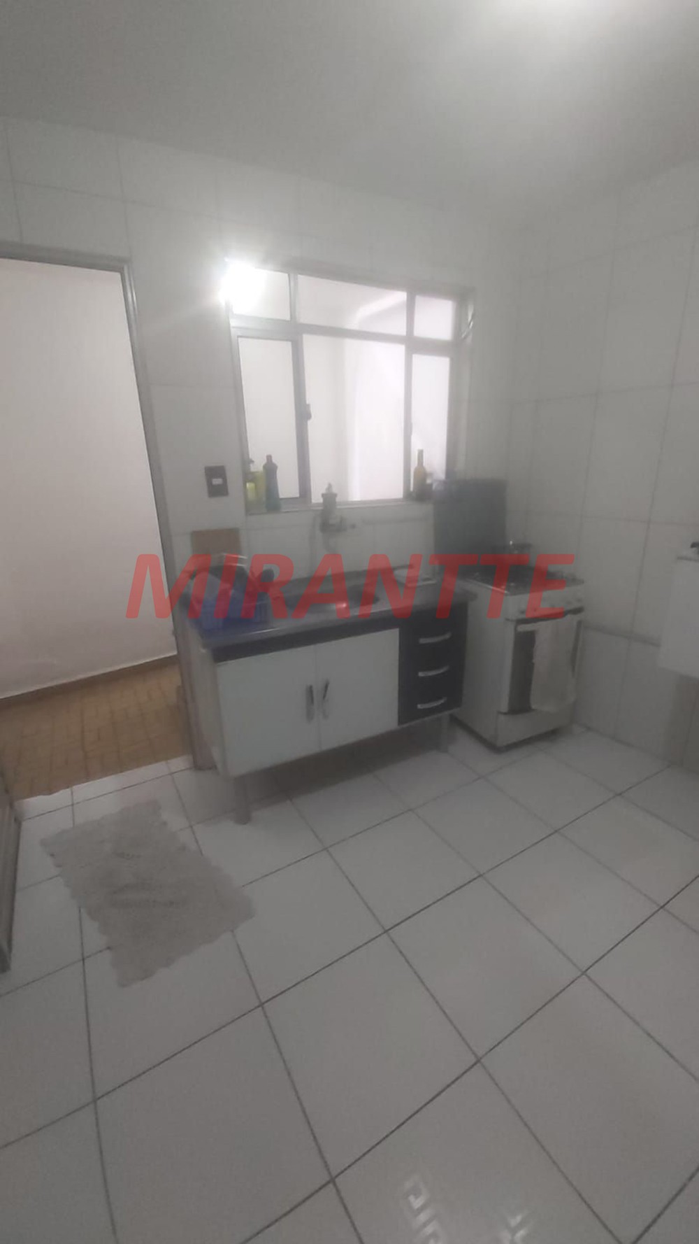Sobrado de 230m² com 7 quartos em Vila Maria