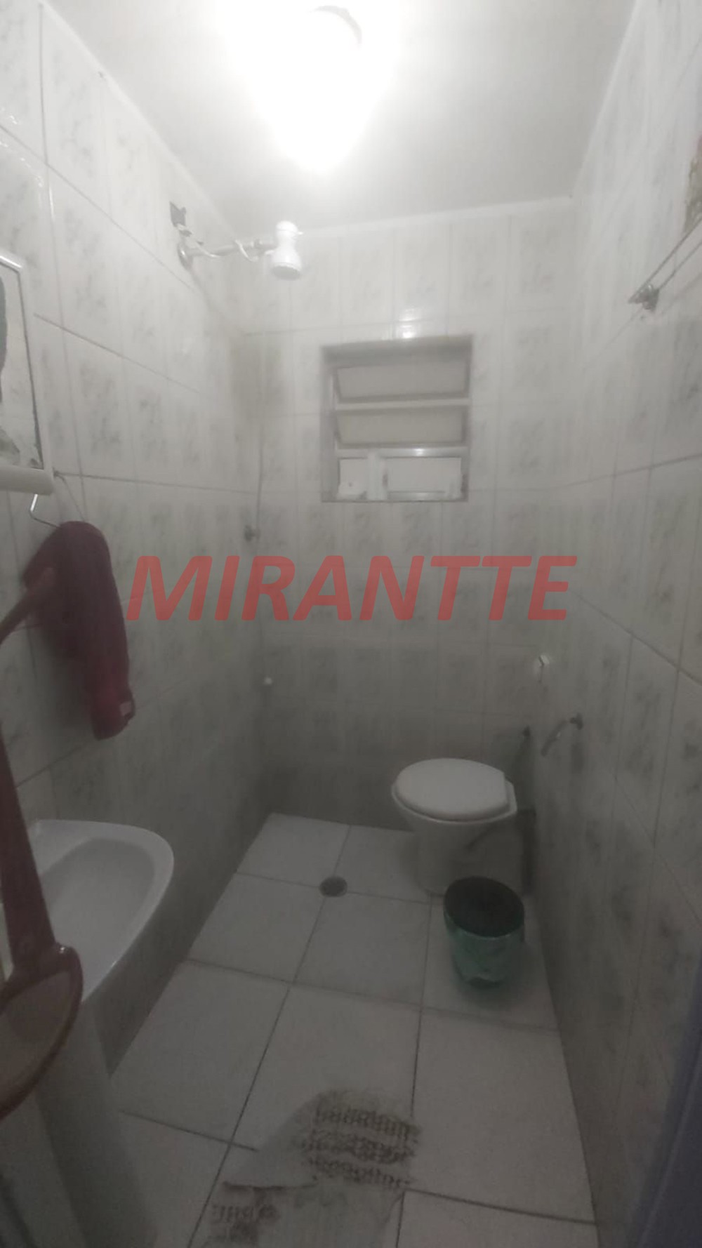 Sobrado de 230m² com 7 quartos em Vila Maria