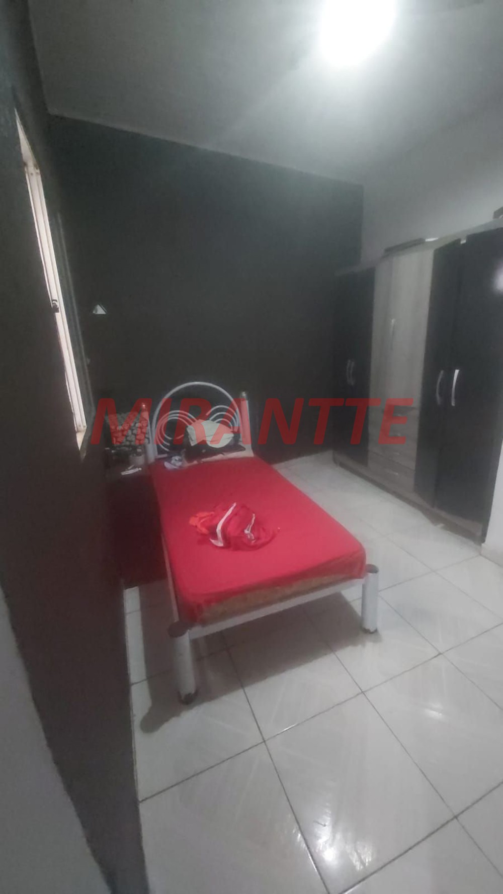 Sobrado de 230m² com 7 quartos em Vila Maria