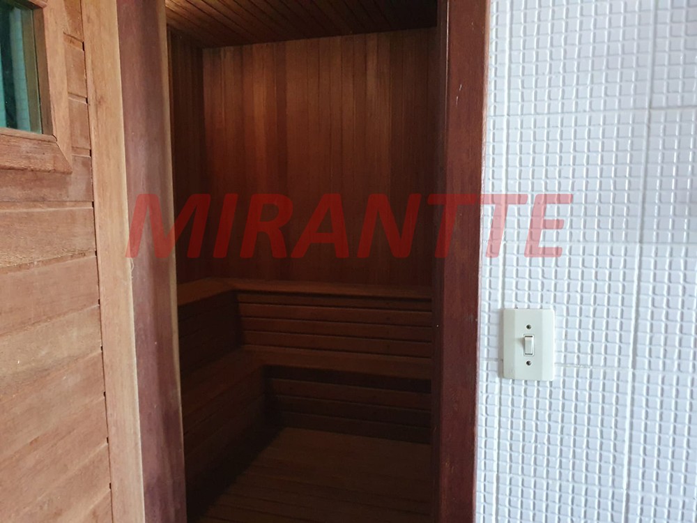 Terreno de 1.317m² em Jarinu