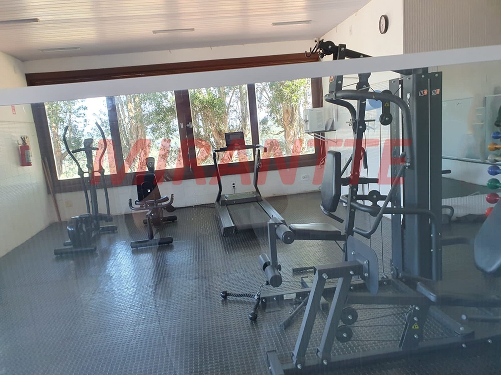 Terreno de 1.317m² em Jarinu