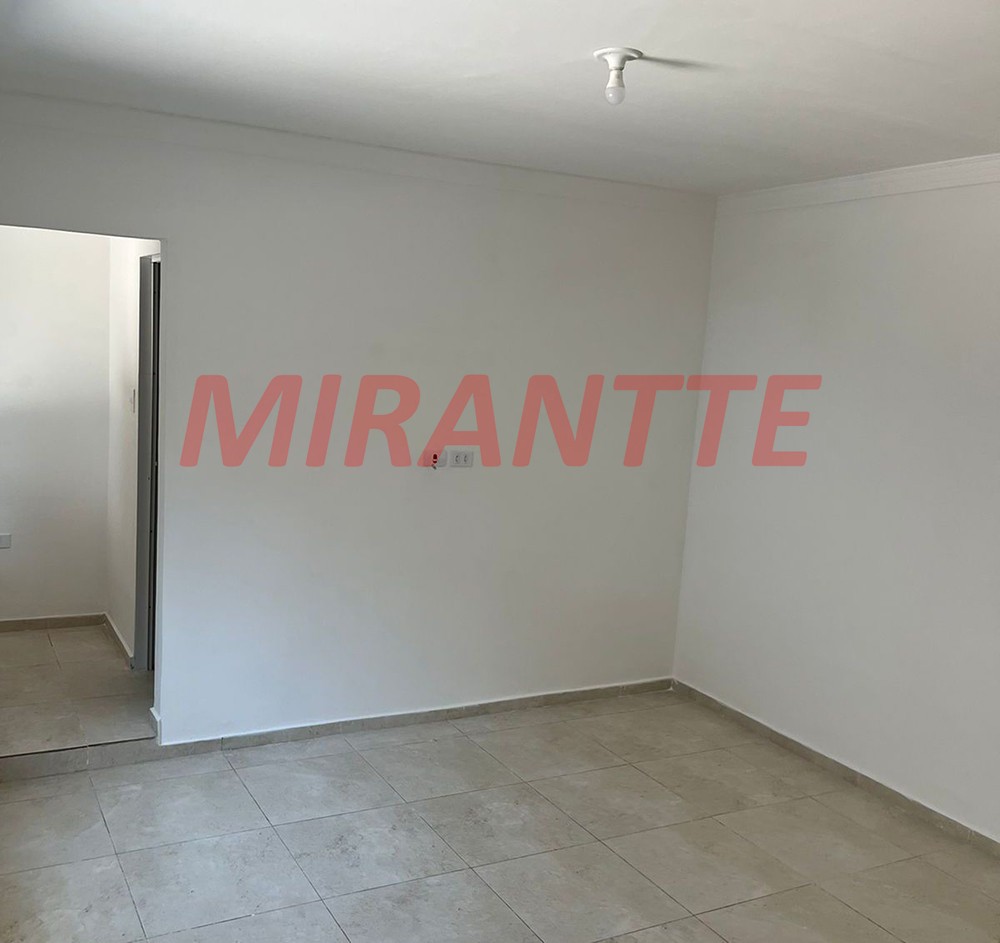 Sobrado de 260m² com 3 quartos em Vila Matilde