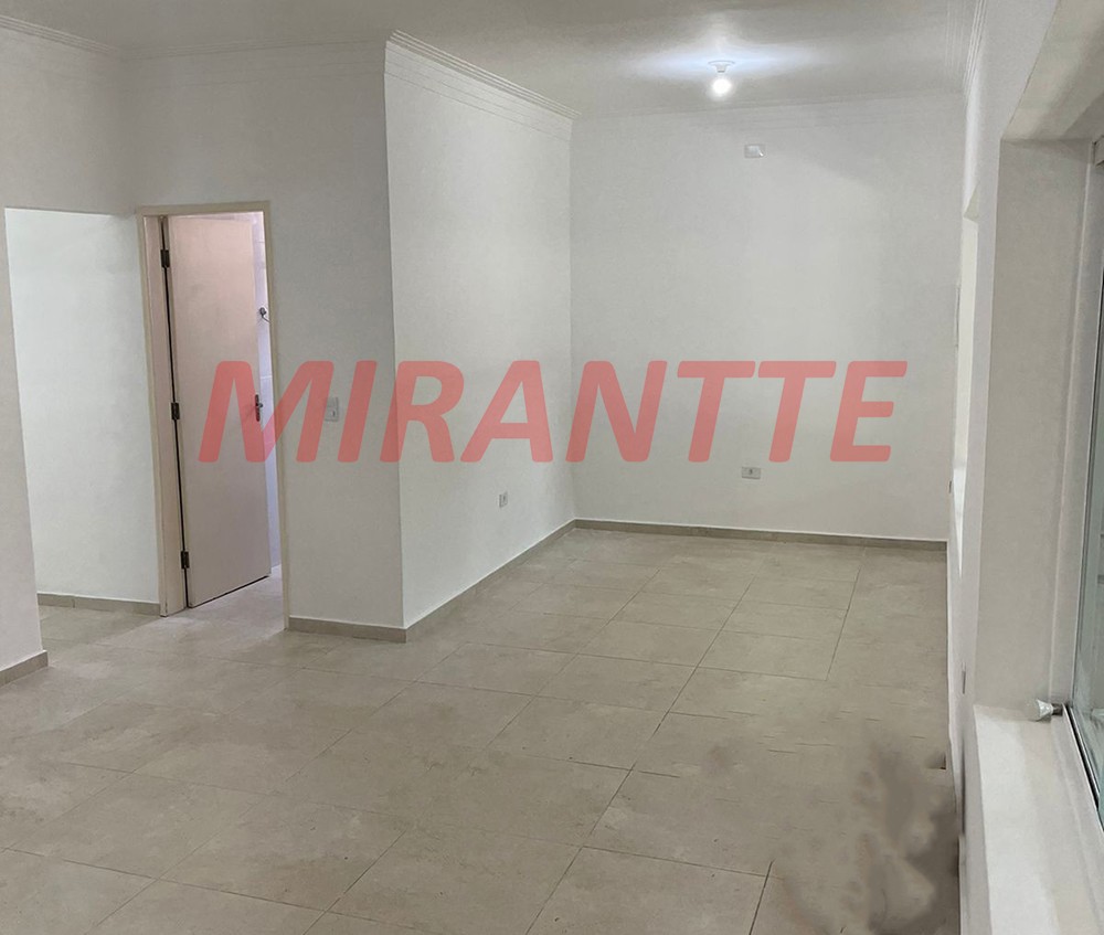 Sobrado de 260m² com 3 quartos em Vila Matilde