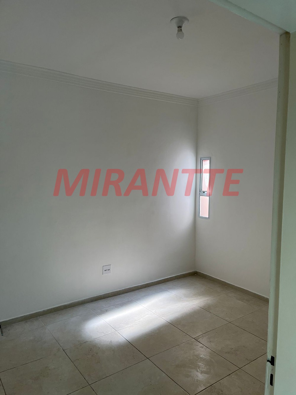 Sobrado de 260m² com 3 quartos em Vila Matilde