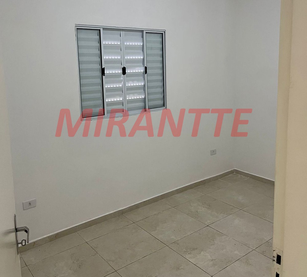 Sobrado de 260m² com 3 quartos em Vila Matilde