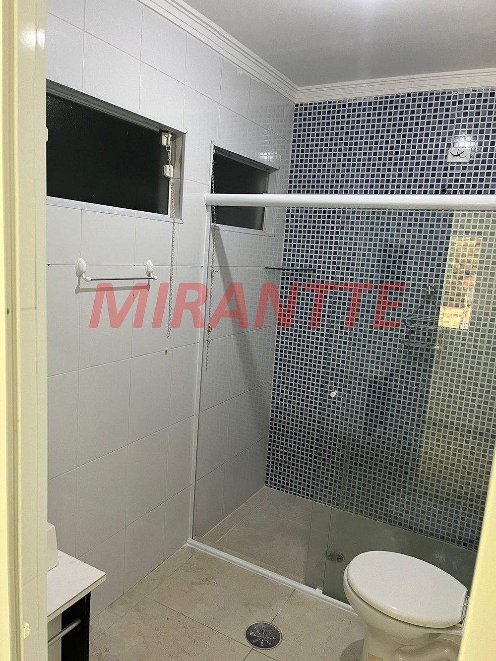 Sobrado de 260m² com 3 quartos em Vila Matilde