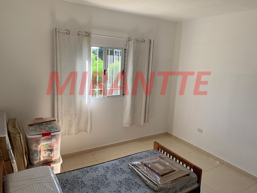 ChÁcara de 170m² com 3 quartos em Centro – Mairiporã