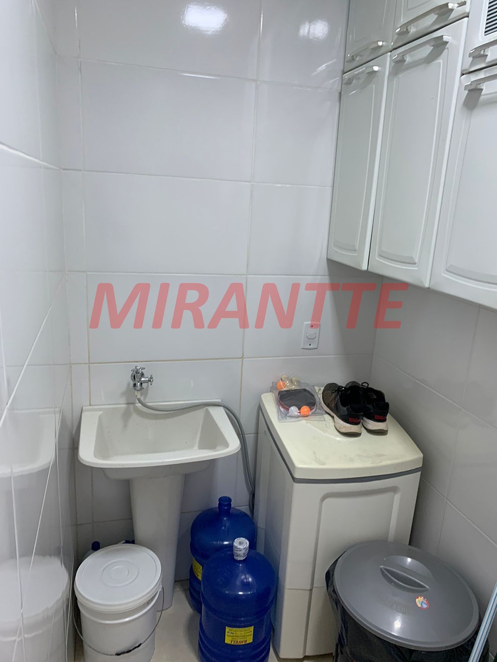 ChÁcara de 170m² com 3 quartos em Centro – Mairiporã