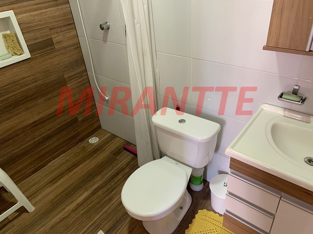 ChÁcara de 170m² com 3 quartos em Centro – Mairiporã