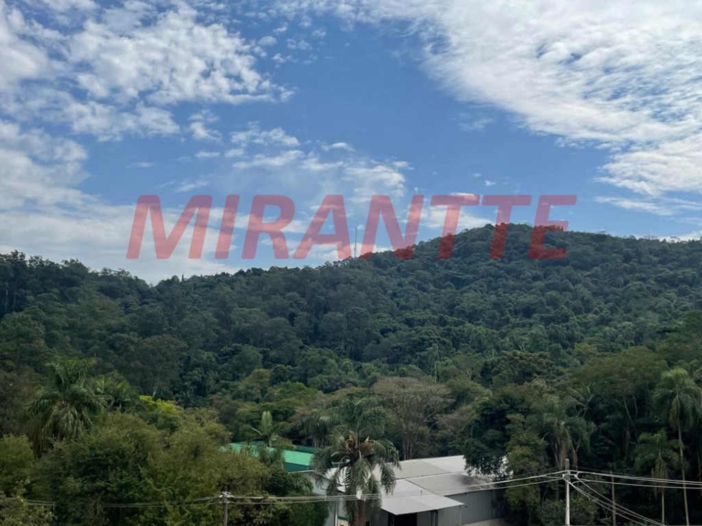 Cond. fechado de 96m² com 2 quartos em Parque Casa De Pedra