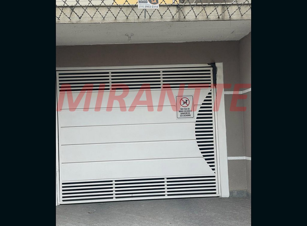 Cond. fechado de 96m² com 2 quartos em Parque Casa De Pedra
