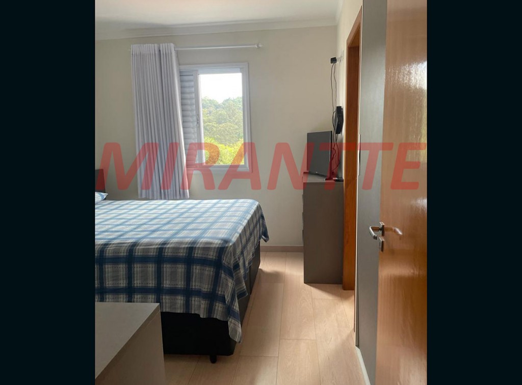 Cond. fechado de 96m² com 2 quartos em Parque Casa De Pedra