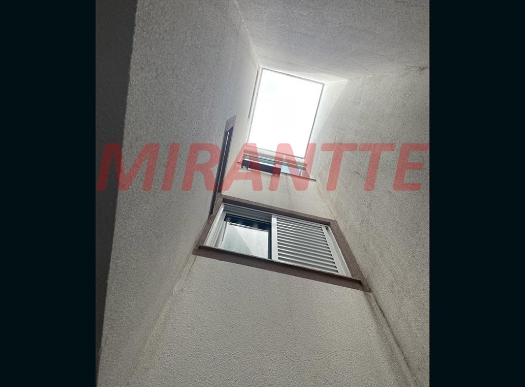 Cond. fechado de 96m² com 2 quartos em Parque Casa De Pedra