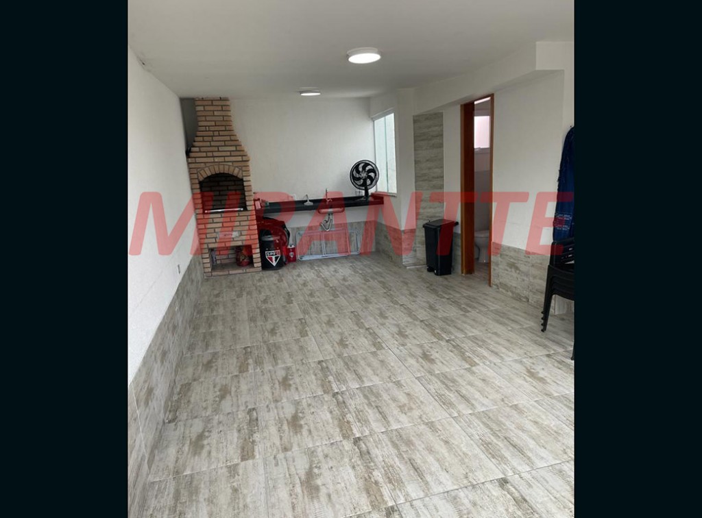 Cond. fechado de 96m² com 2 quartos em Parque Casa De Pedra