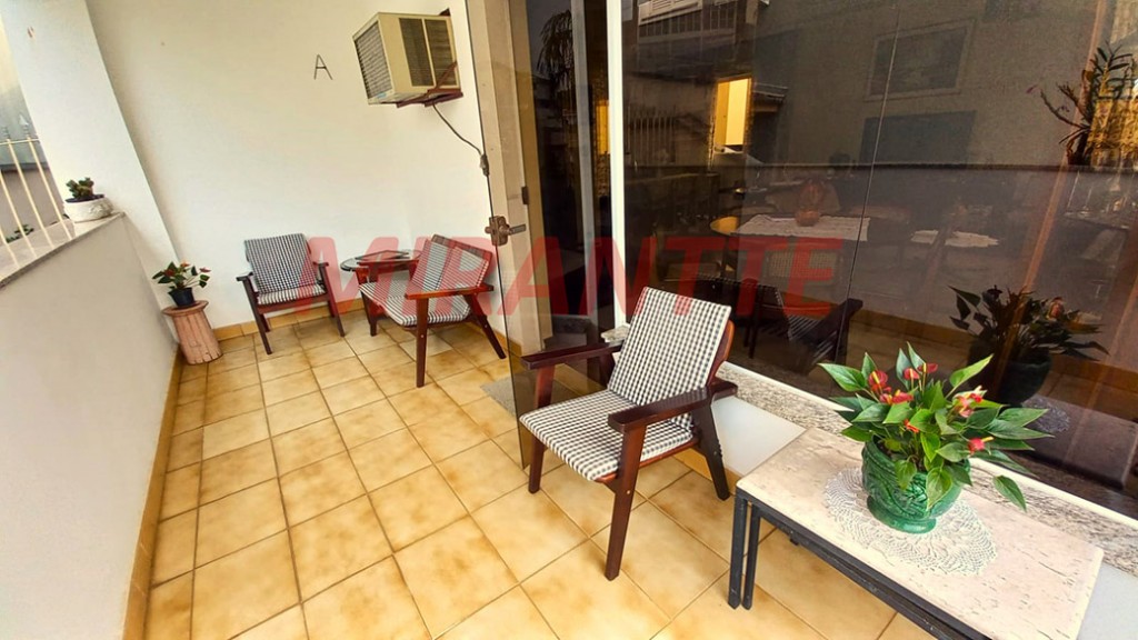 Sobrado de 346m² com 4 quartos em Jardim São Bento
