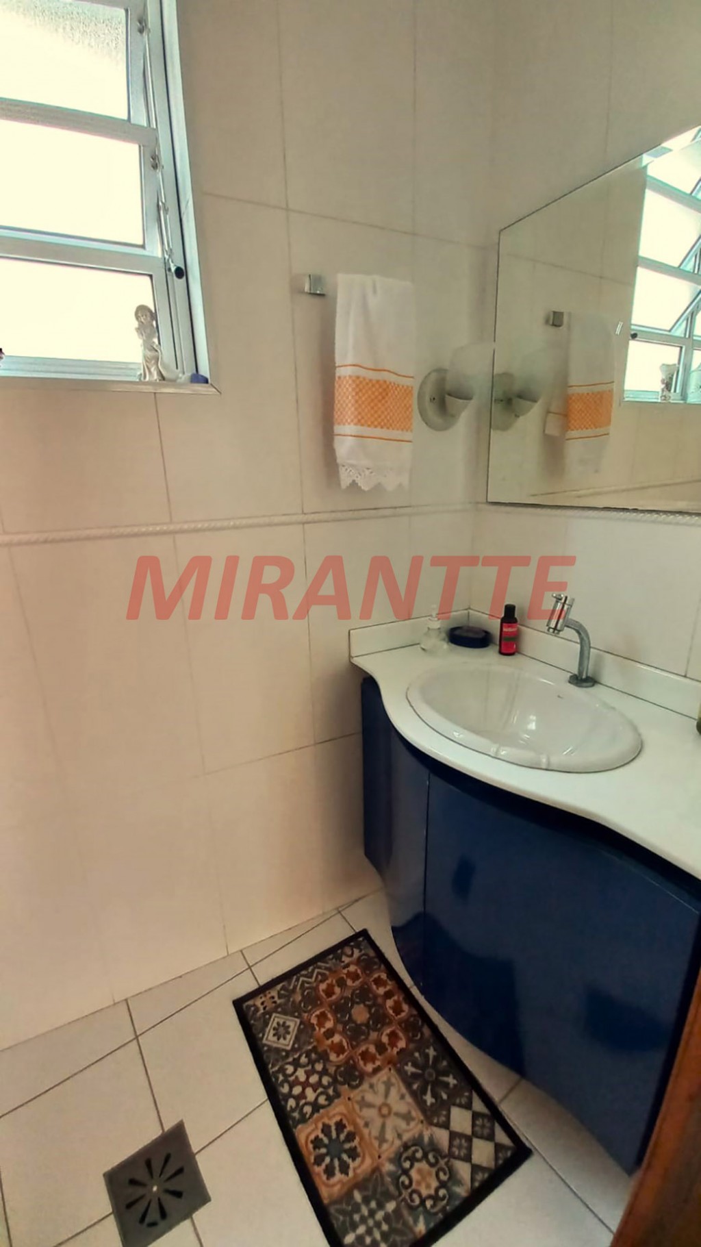 Sobrado de 346m² com 4 quartos em Jardim São Bento