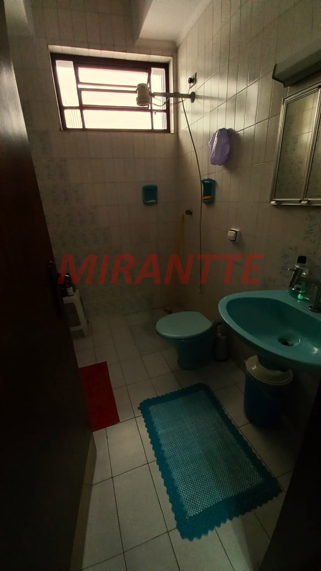 Sobrado de 346m² com 4 quartos em Jardim São Bento