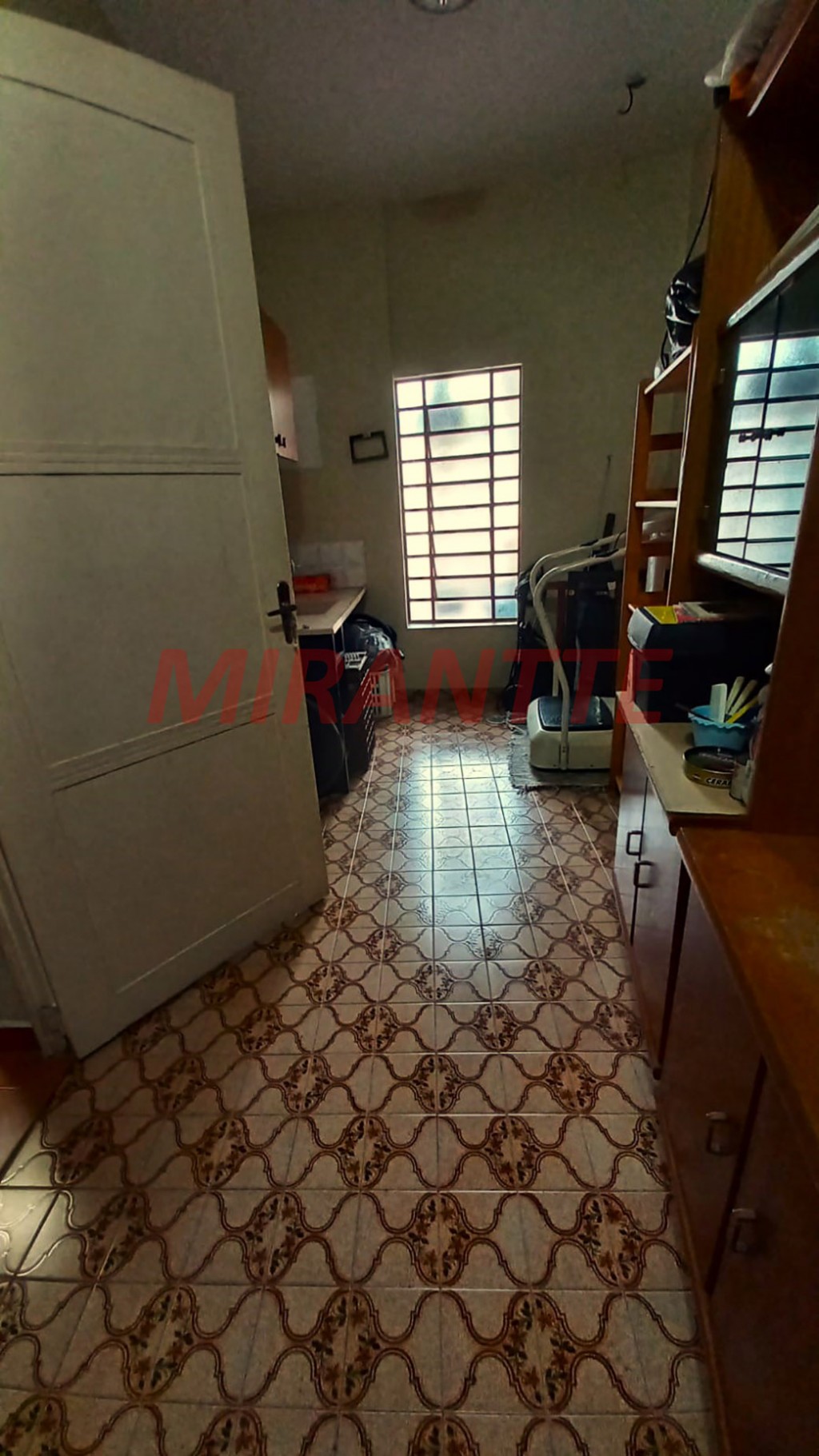 Sobrado de 346m² com 4 quartos em Jardim São Bento