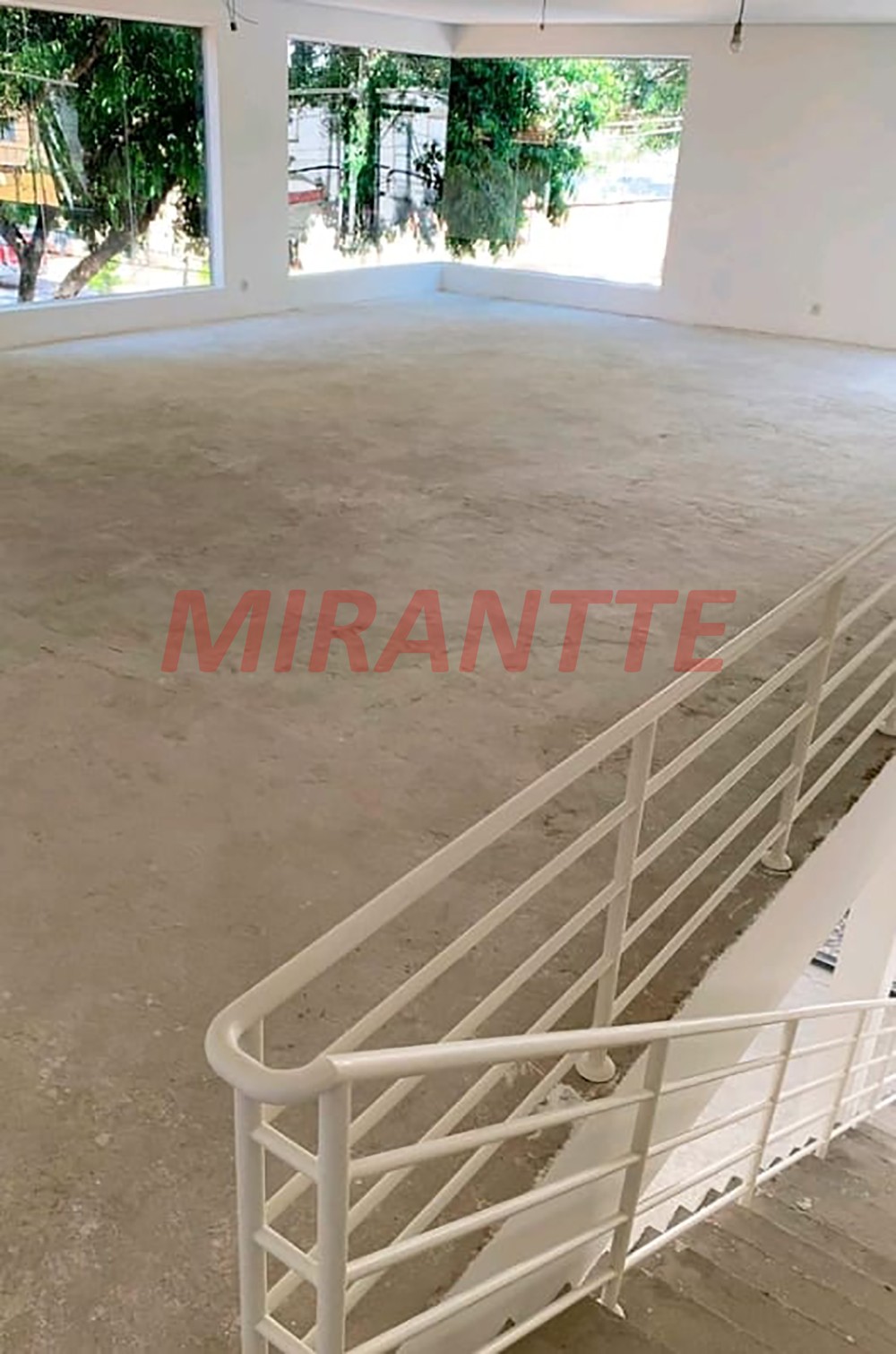Comercial de 290m² em Vila Prudente