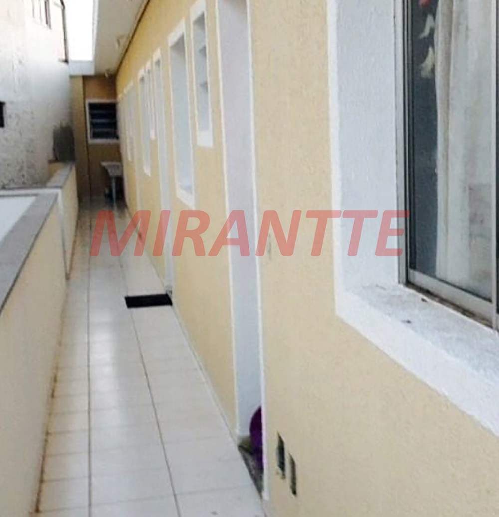 Cond. fechado de 335m² com 10 quartos em Vila Formosa