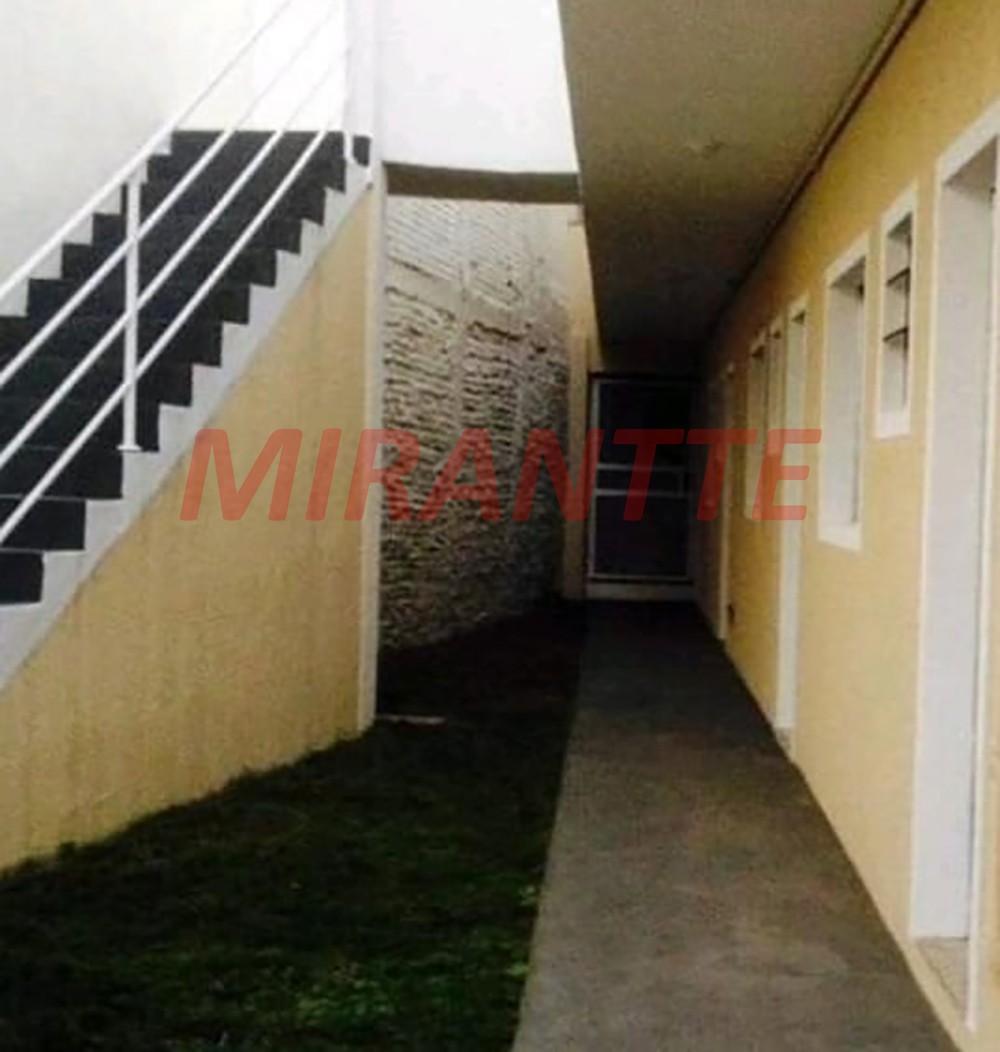 Cond. fechado de 335m² com 10 quartos em Vila Formosa