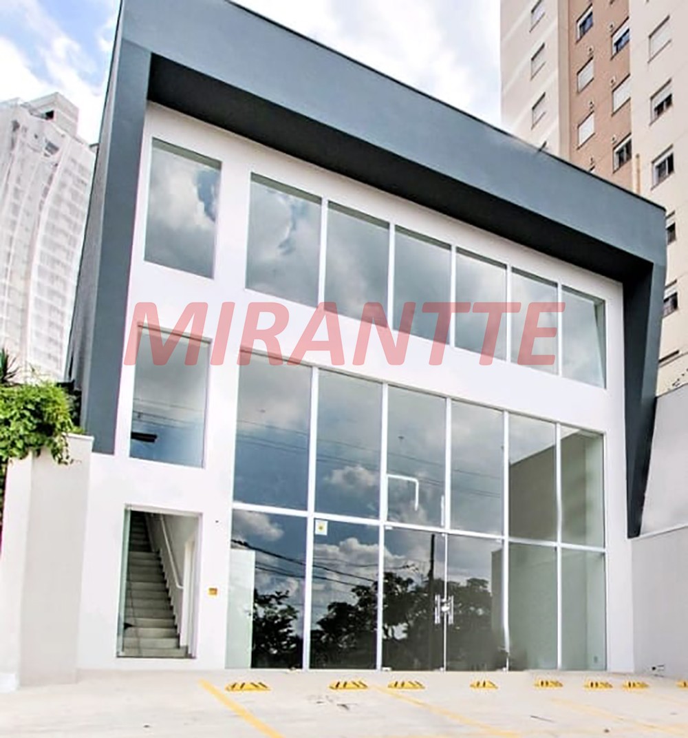 Comercial de 91m² em Tatuapé