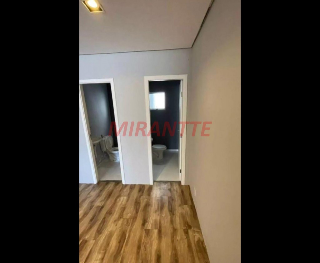 Comercial de 492m² em NÃO INFORMADO