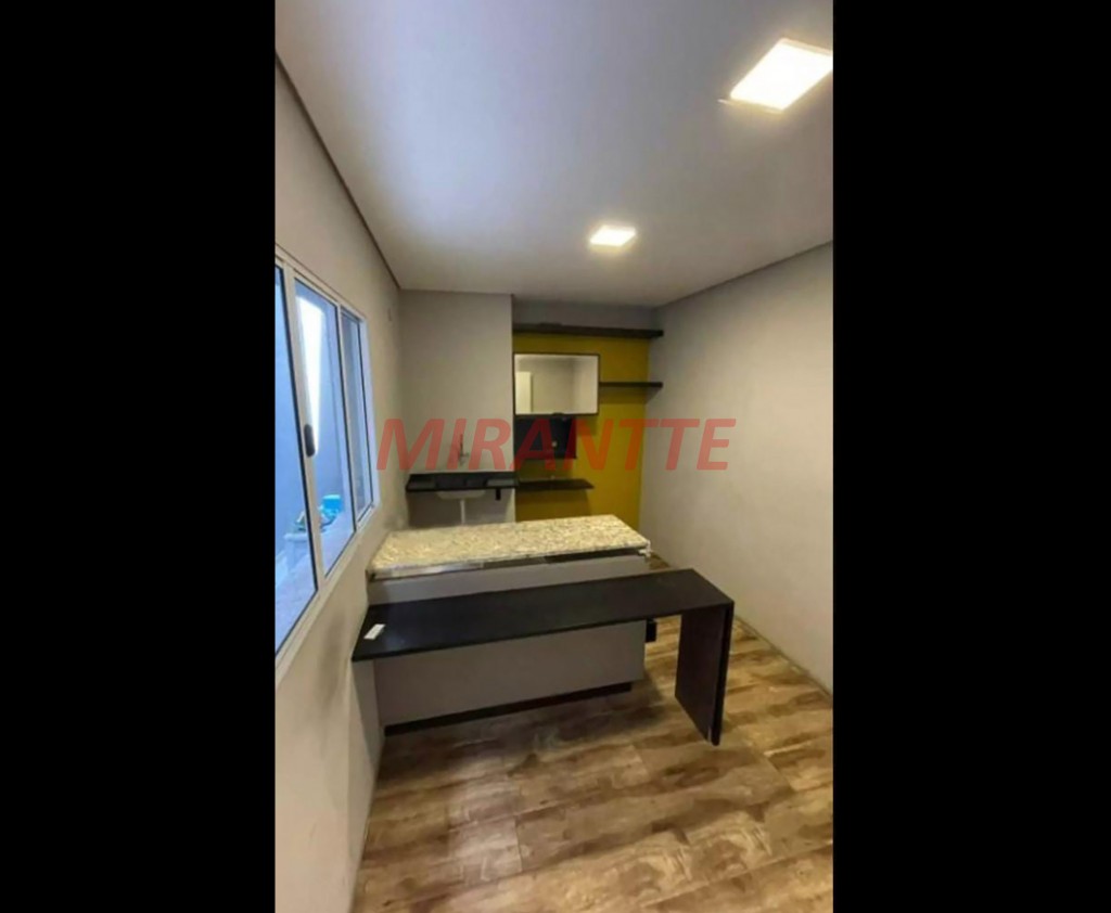 Comercial de 492m² em NÃO INFORMADO
