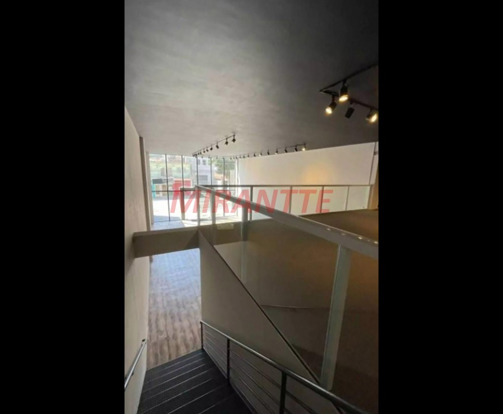 Comercial de 492m² em NÃO INFORMADO
