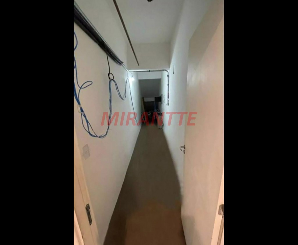 Comercial de 492m² em NÃO INFORMADO