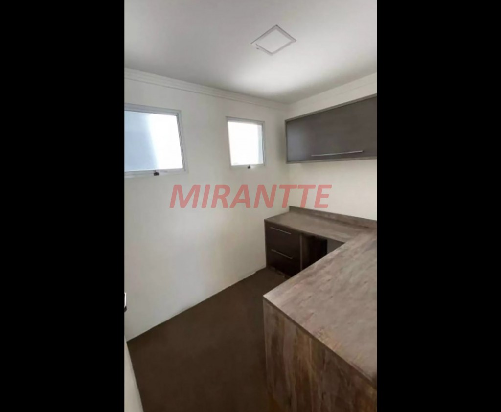 Comercial de 492m² em NÃO INFORMADO