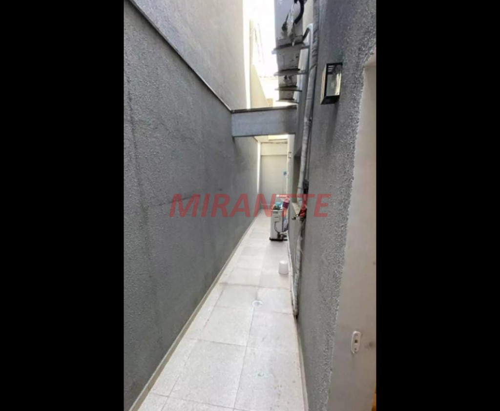 Comercial de 492m² em NÃO INFORMADO