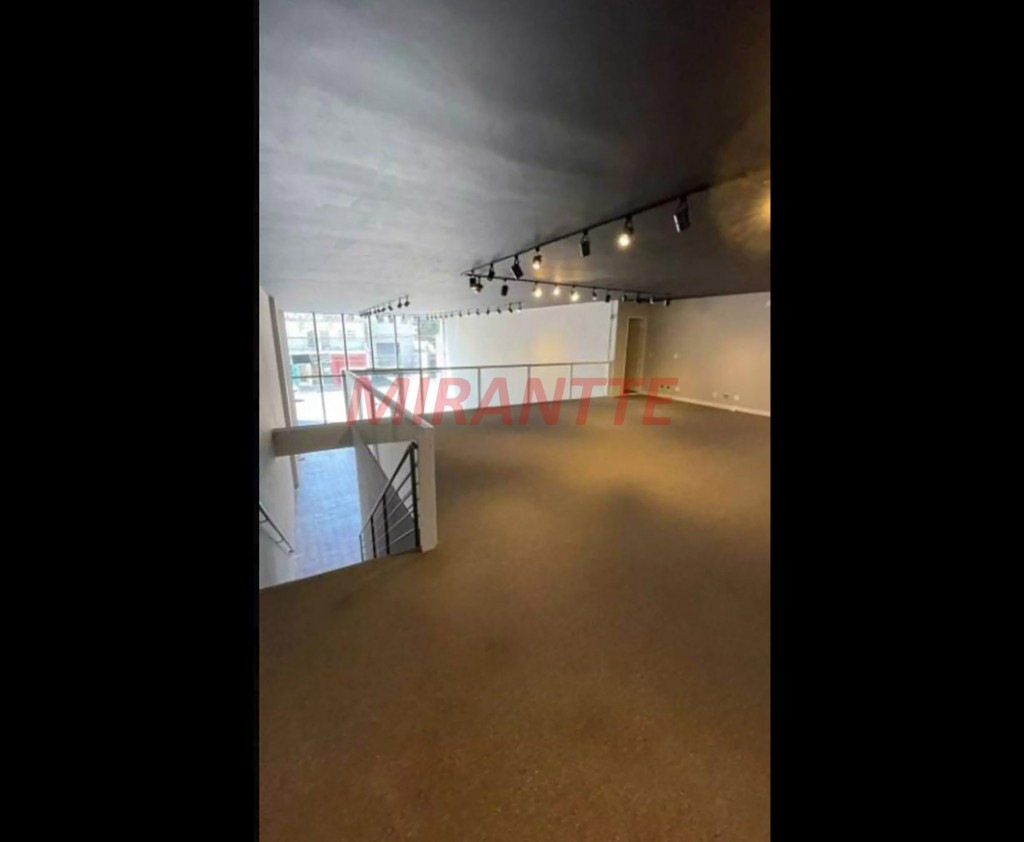 Comercial de 492m² em NÃO INFORMADO