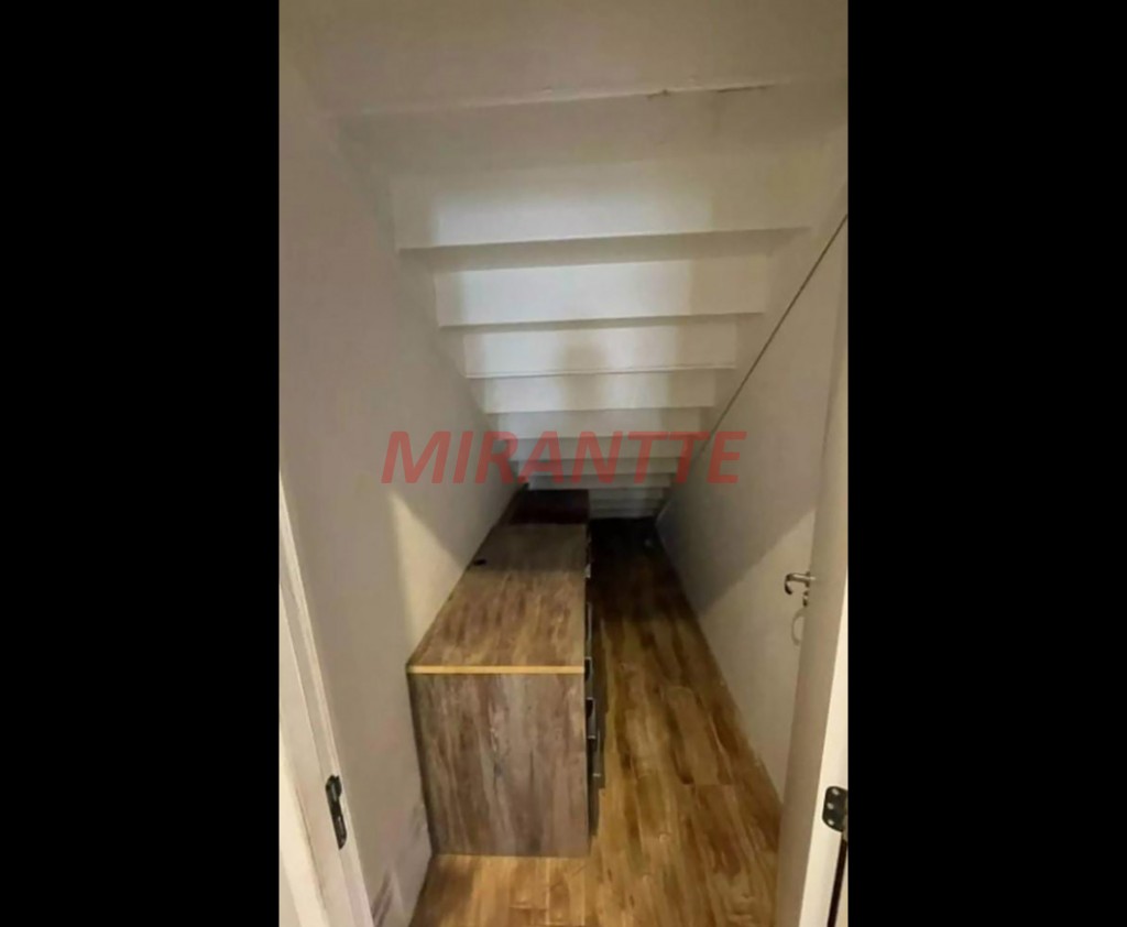 Comercial de 492m² em NÃO INFORMADO
