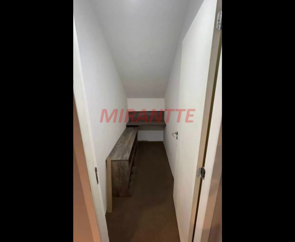Comercial de 492m² em NÃO INFORMADO