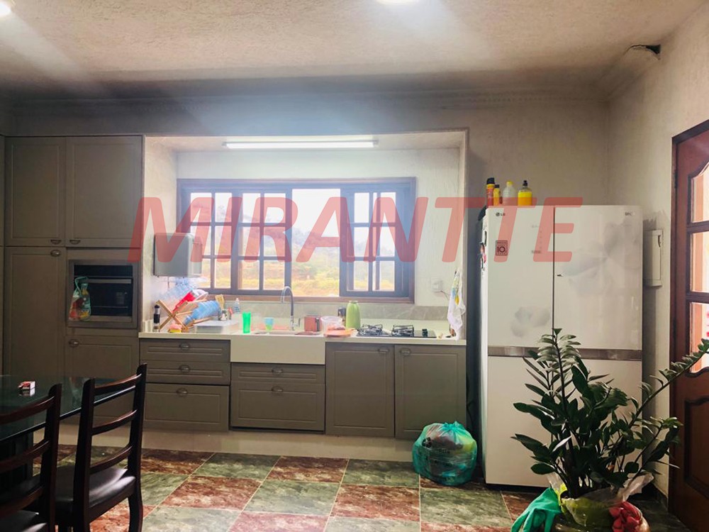 Casa terrea de 260m² com 2 quartos em PARQUE BARILOCHE
