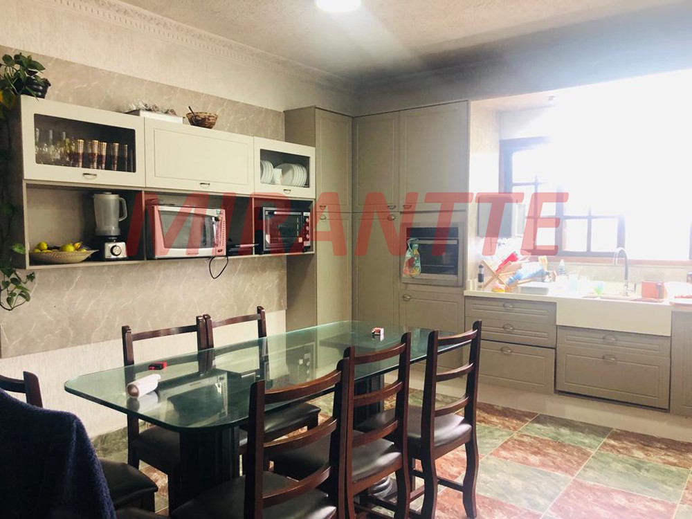Casa terrea de 260m² com 2 quartos em PARQUE BARILOCHE