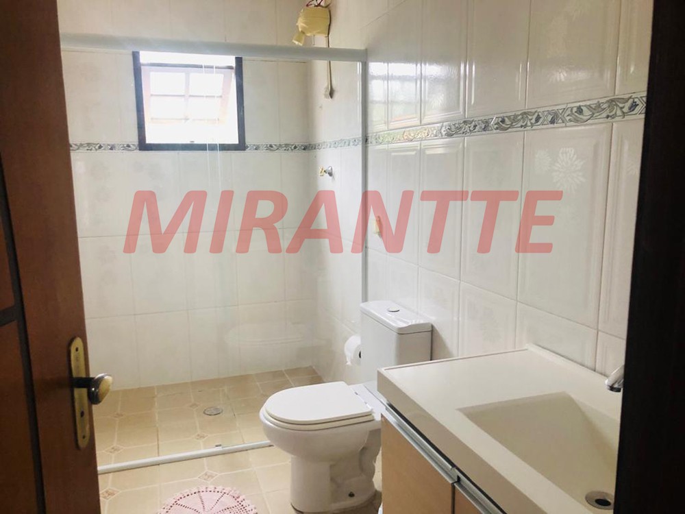 Casa terrea de 260m² com 2 quartos em PARQUE BARILOCHE