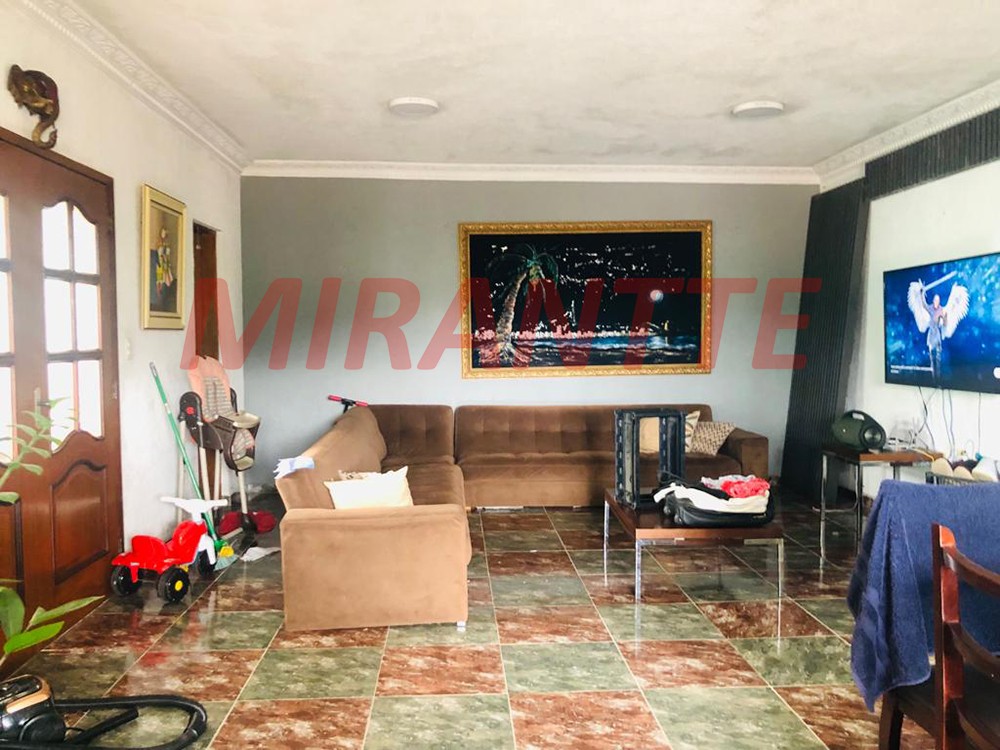 Casa terrea de 260m² com 2 quartos em PARQUE BARILOCHE