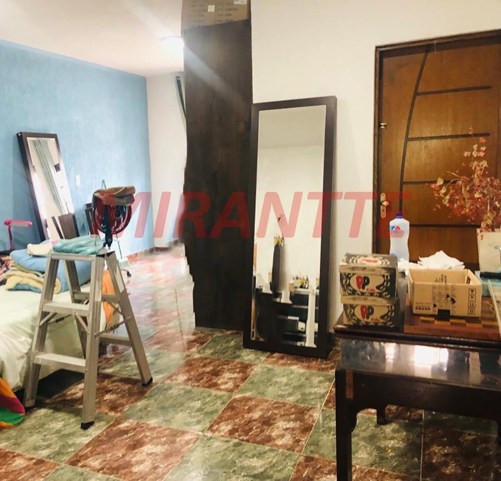 Casa terrea de 260m² com 2 quartos em PARQUE BARILOCHE