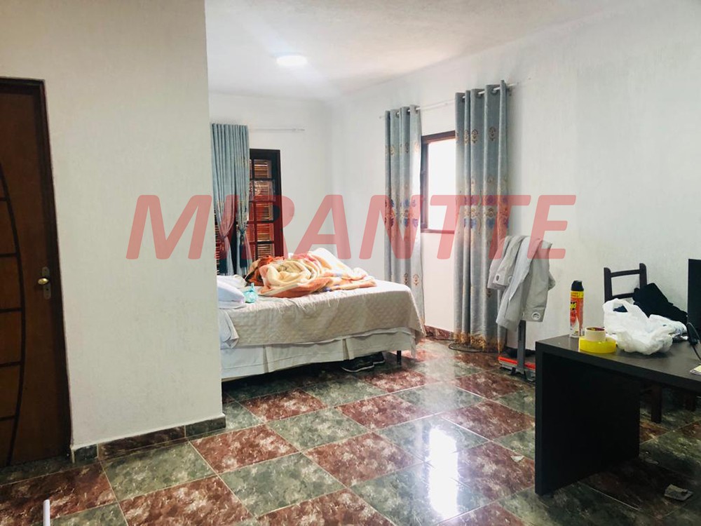 Casa terrea de 260m² com 2 quartos em PARQUE BARILOCHE