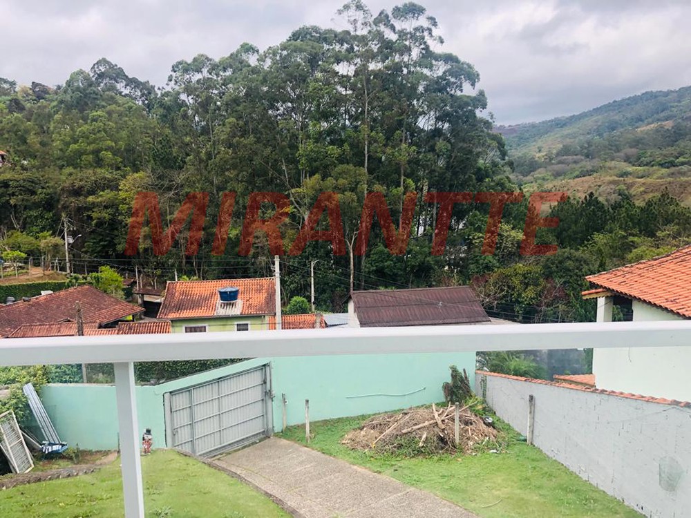 Casa terrea de 260m² com 2 quartos em PARQUE BARILOCHE