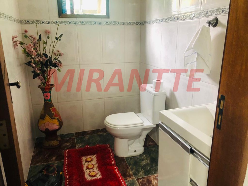 Casa terrea de 260m² com 2 quartos em PARQUE BARILOCHE
