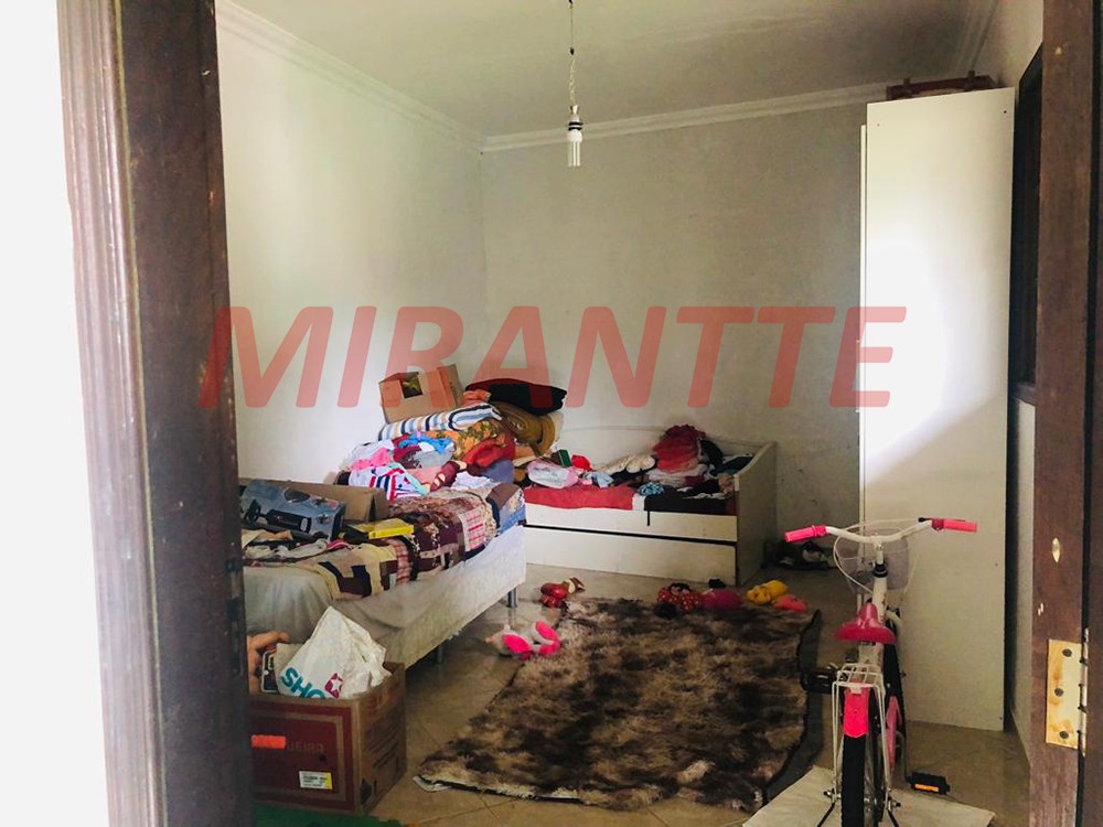 Casa terrea de 260m² com 2 quartos em PARQUE BARILOCHE