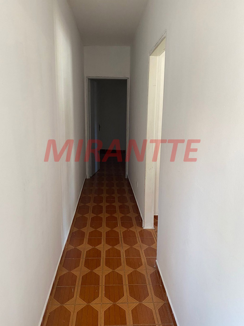 Casa terrea de 116m² com 3 quartos em Centro – Mairiporã