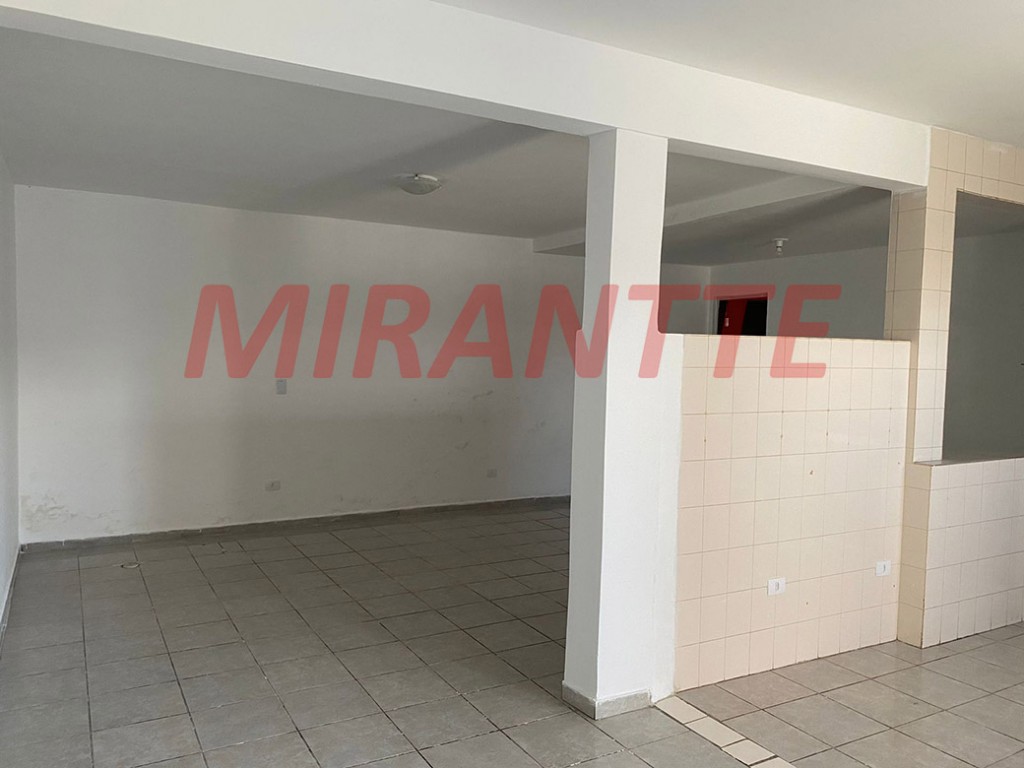 Casa terrea de 116m² com 3 quartos em Centro – Mairiporã